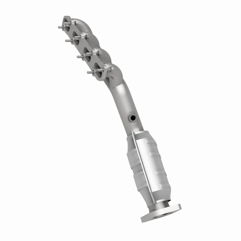 magnaflow_51131-6793af78c1fcf