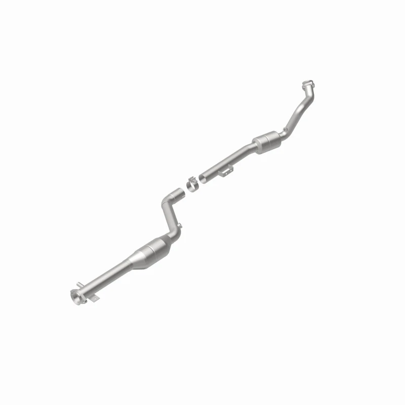 magnaflow_444051-6793731dc6aa9