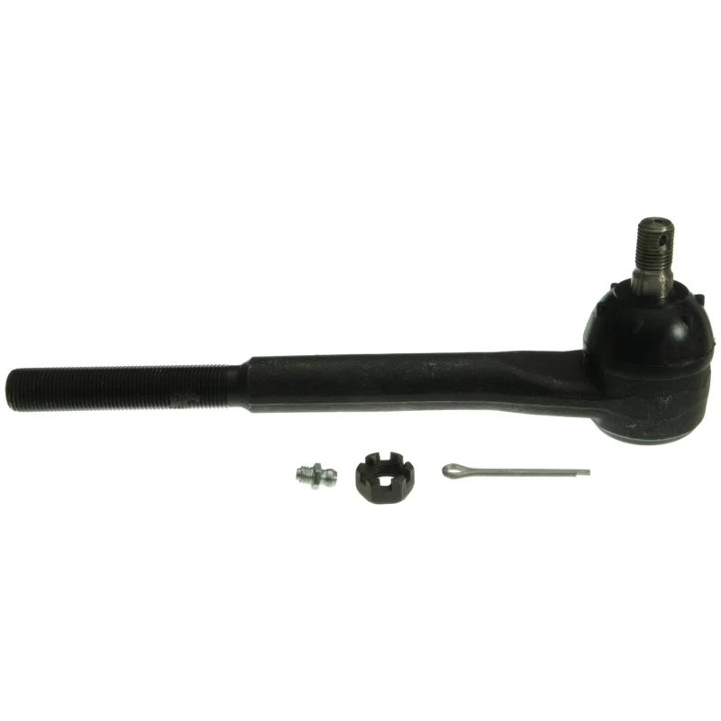 MOOG 65-66 Buick Gran Sport Vordere innere / innere Lenkhebel
