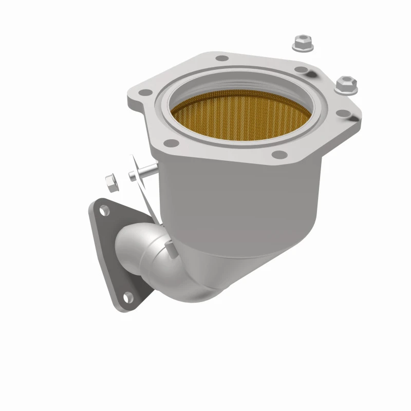magnaflow_51842-6793e35447f9b