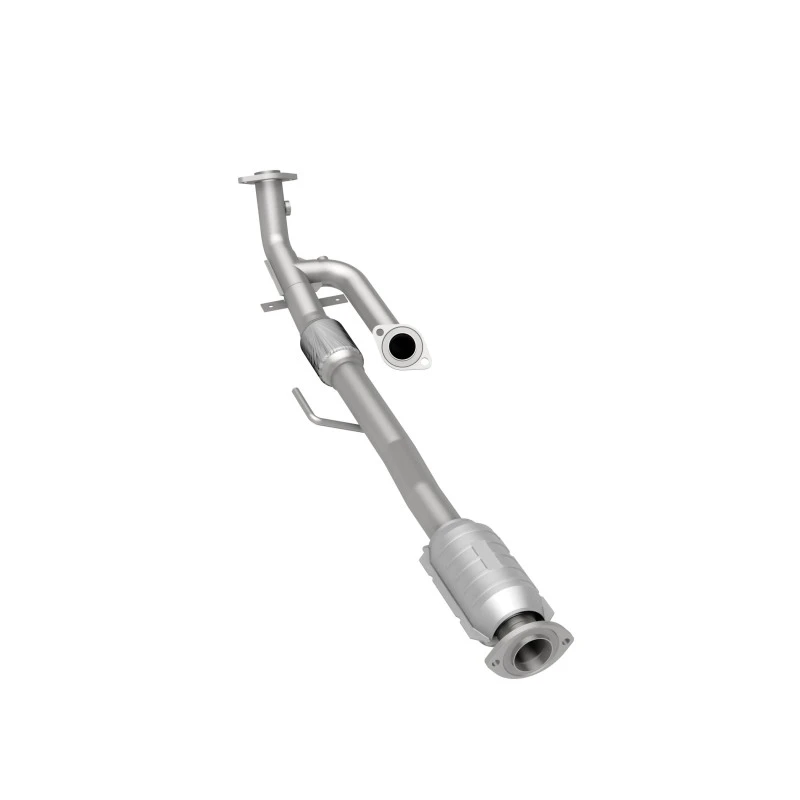magnaflow_49712-6793bed554fb7