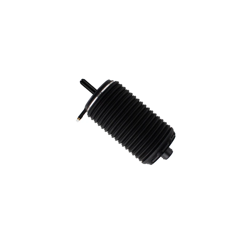 Bilstein B3 OE-Ersatz 15-16 Porsche Macan Hinten Links Luftfeder