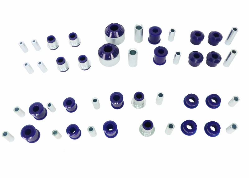 superpro_KIT184K-67ac5df523f68