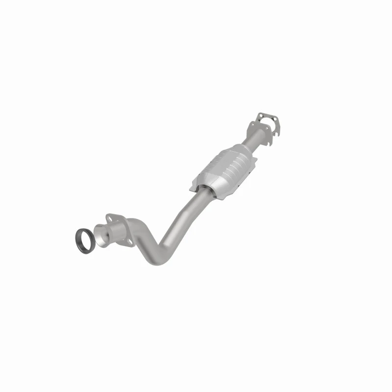 magnaflow_23423-6793c8449fd01