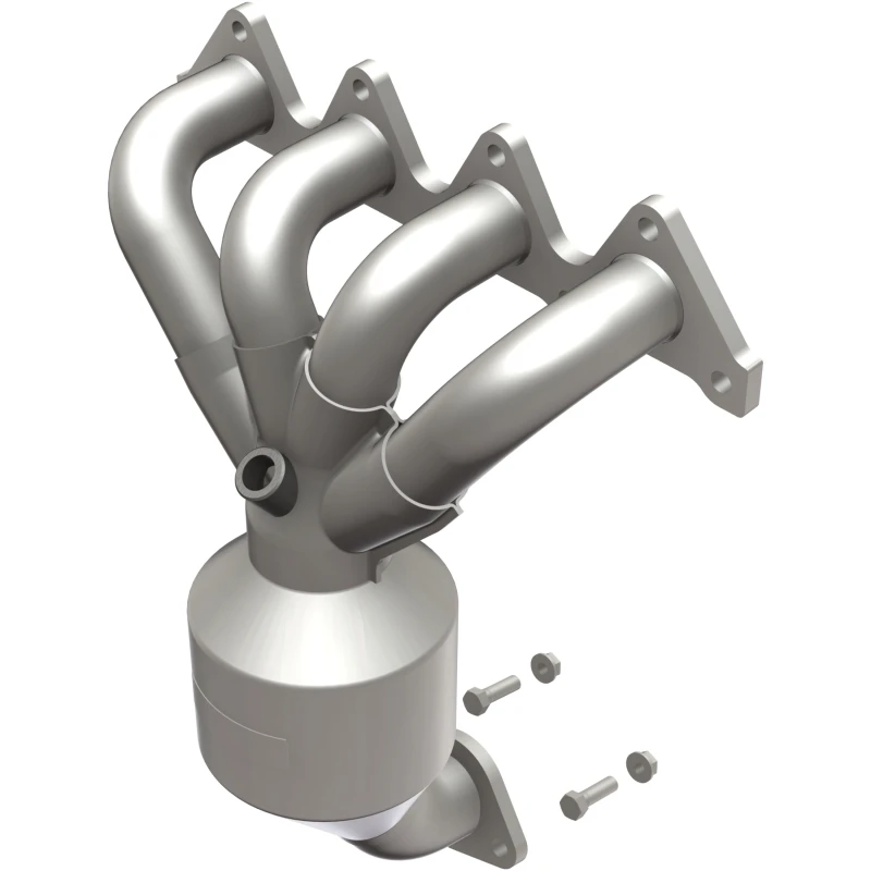 magnaflow_51321-6797397719b56