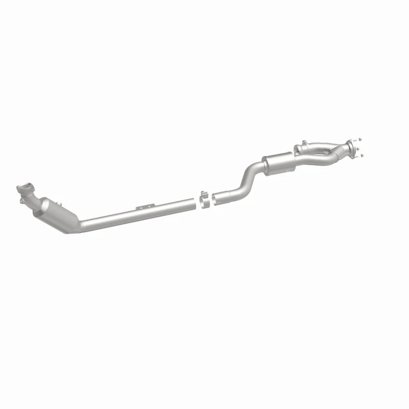 magnaflow_551264-67967cd61c98f