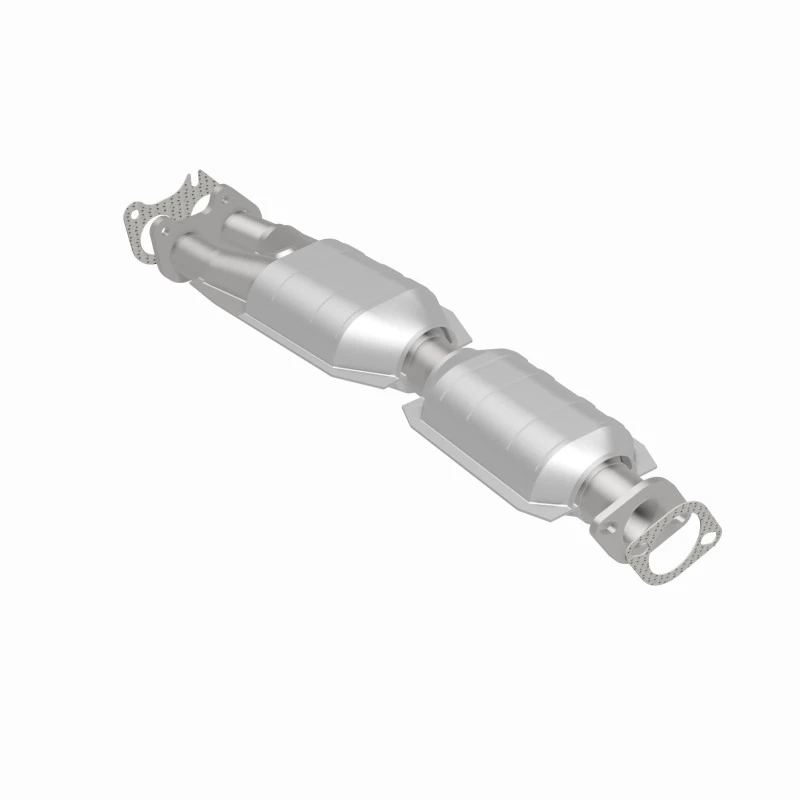 magnaflow_333386-6793d25489b26