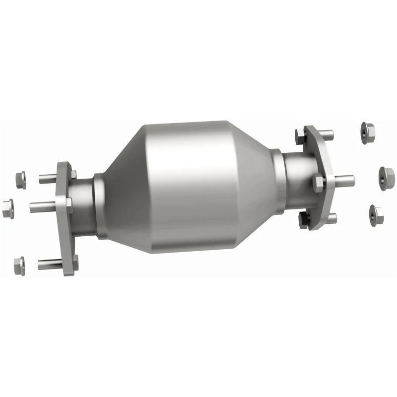 magnaflow_49896-67967698a7da1