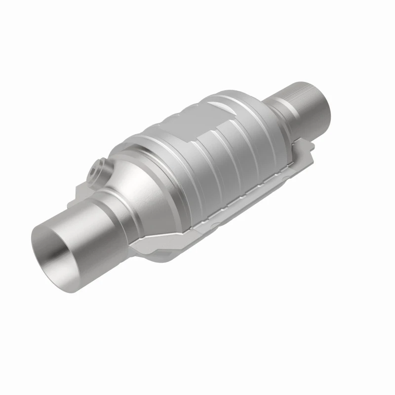 magnaflow_99236HM-6793aab6bed2c