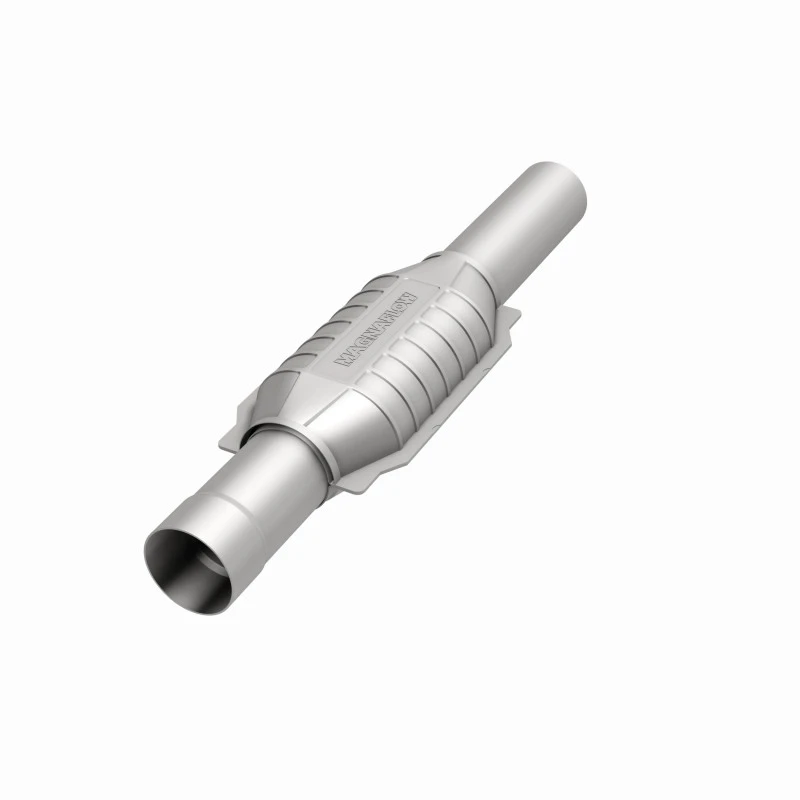 magnaflow_93476-67939c442cacc