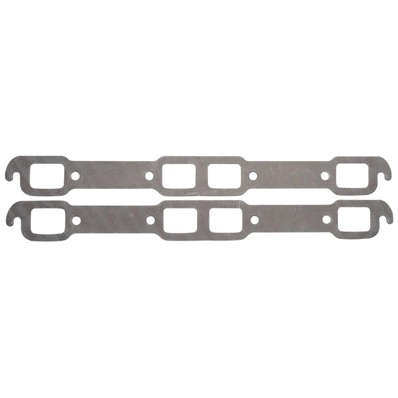 Comp Cams Conical Spring, 1.445/1.660 Od, 1.900 Ih, .750 Lift, 400 Lbs/In, Superfinish, Hr