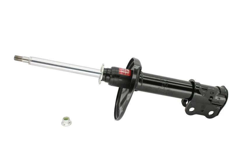 KYB Stoßdämpfer & Struts Excel-G vorne rechts TOYOTA Celica 1995-99