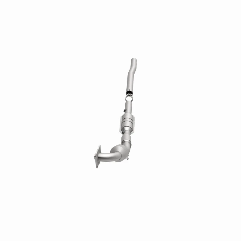 magnaflow_49887-6793f0bc134c4