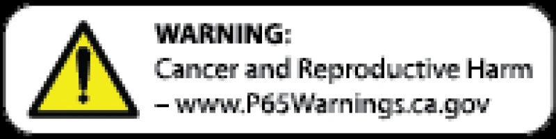 snow-performance_SNO-8087-6794a3c74f67d