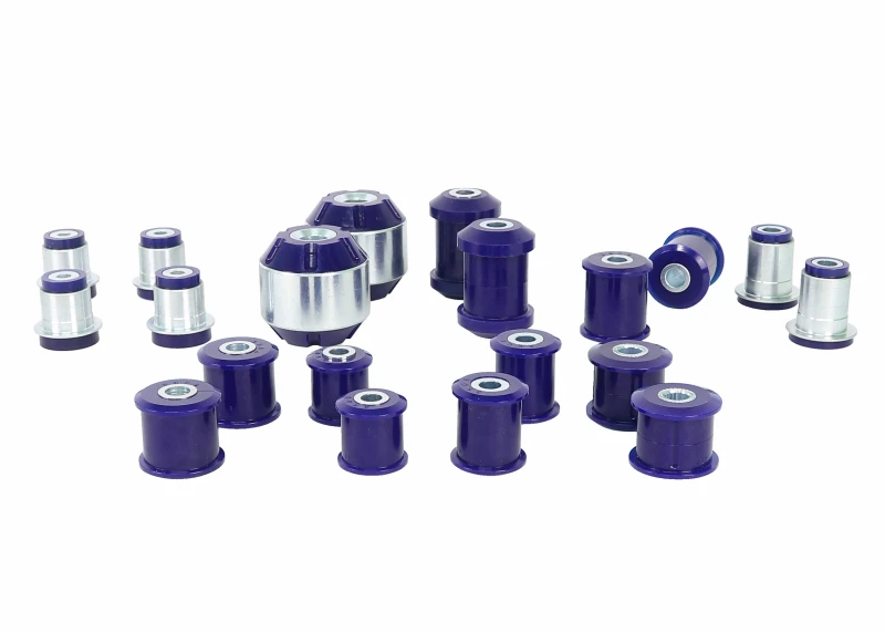 superpro_KIT184K-67ac5df427f2f