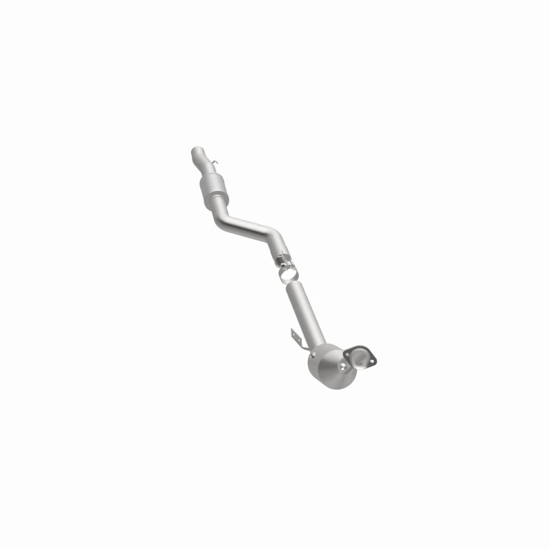 magnaflow_5561569-67967d79012e2