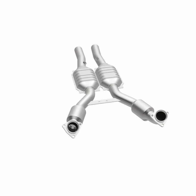magnaflow_51460-6793933cc1653