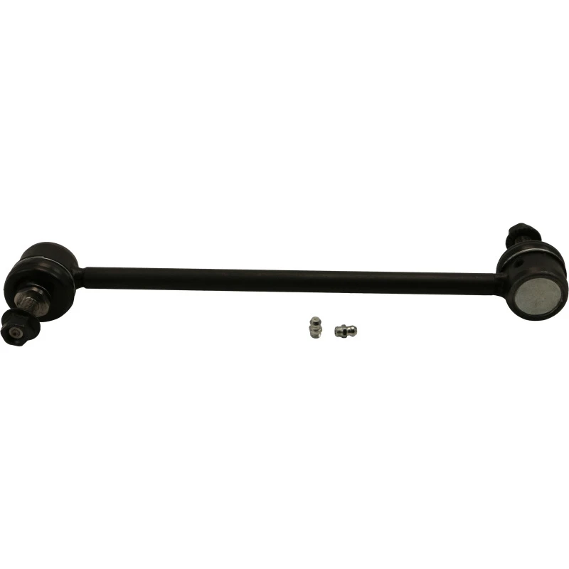 MOOG 13-16 Dodge Dart Front Sway Bar Link Kit