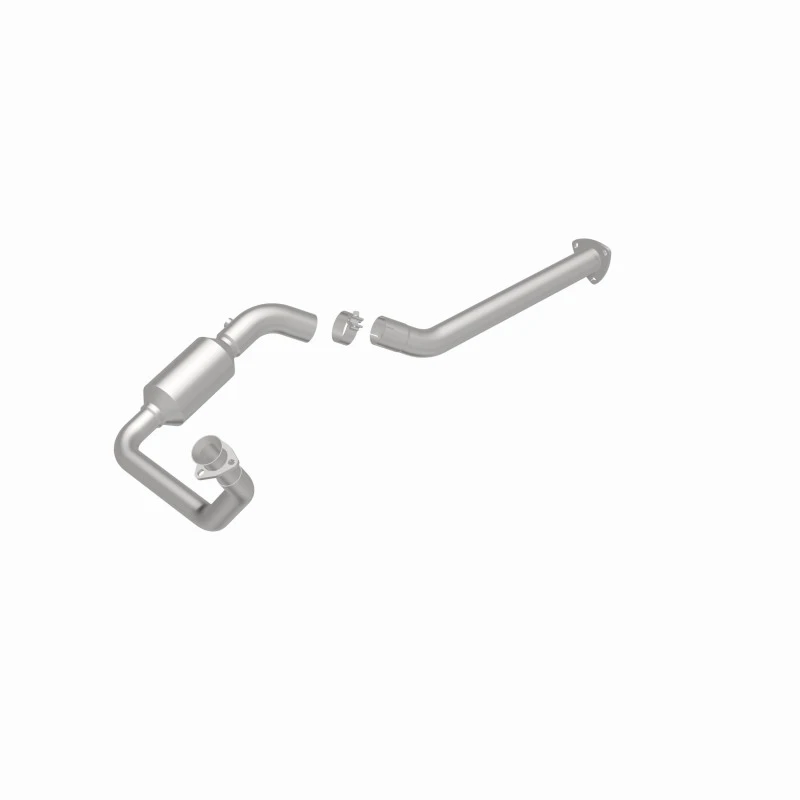 magnaflow_4451415-6796d43cdb7bf