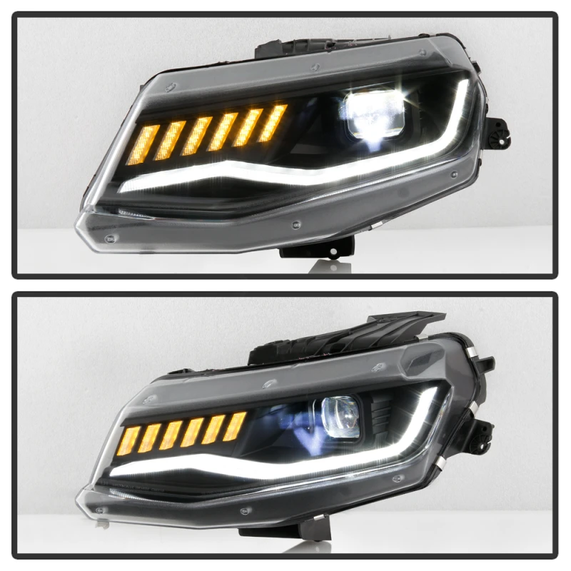 spyder_5087355-6796fc1762443