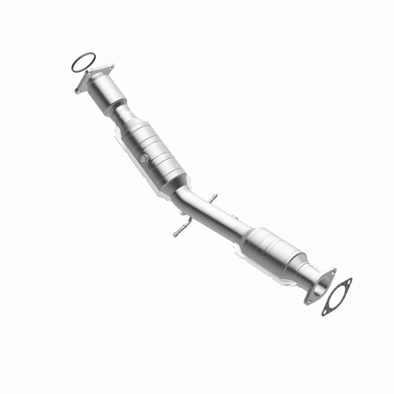magnaflow_51824-679376cfa9e4e