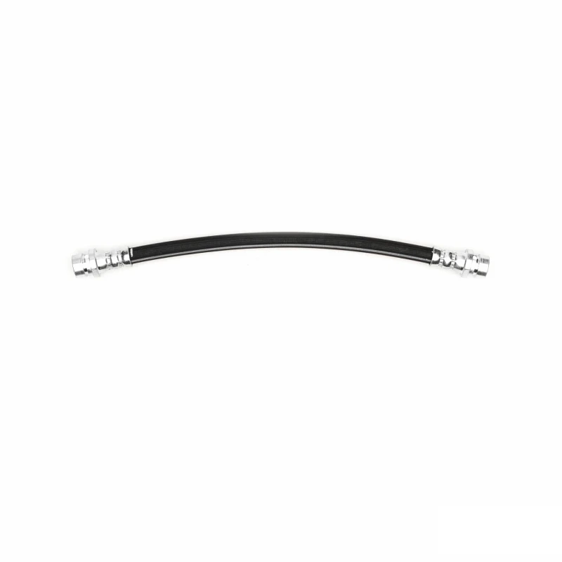 DFC 08-12 Ford Escape Rear-R Brake Hose