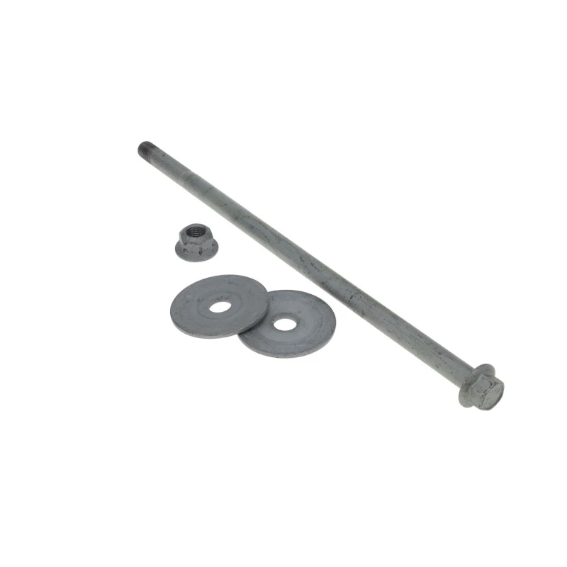 SPC Performance Control Arm Hardware für Toyota LKW- und SUV-Modelle