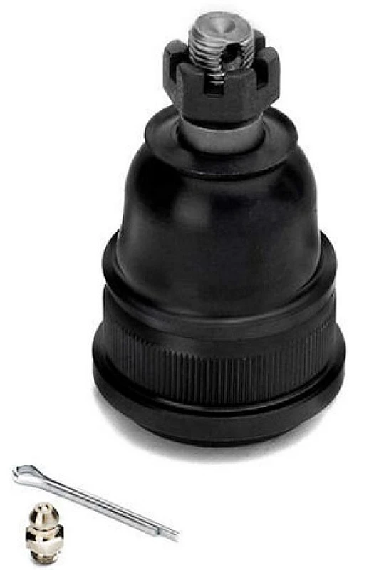 ridetech_90000898-67947c302b7c0 Ridetech 67-69 Camaro 64-72 Chevelle 68-74 Nova Unterer Kugelgelenk