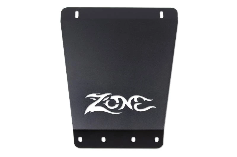 Zone Offroad Skid Plate for 2007-2017 GM 1500
