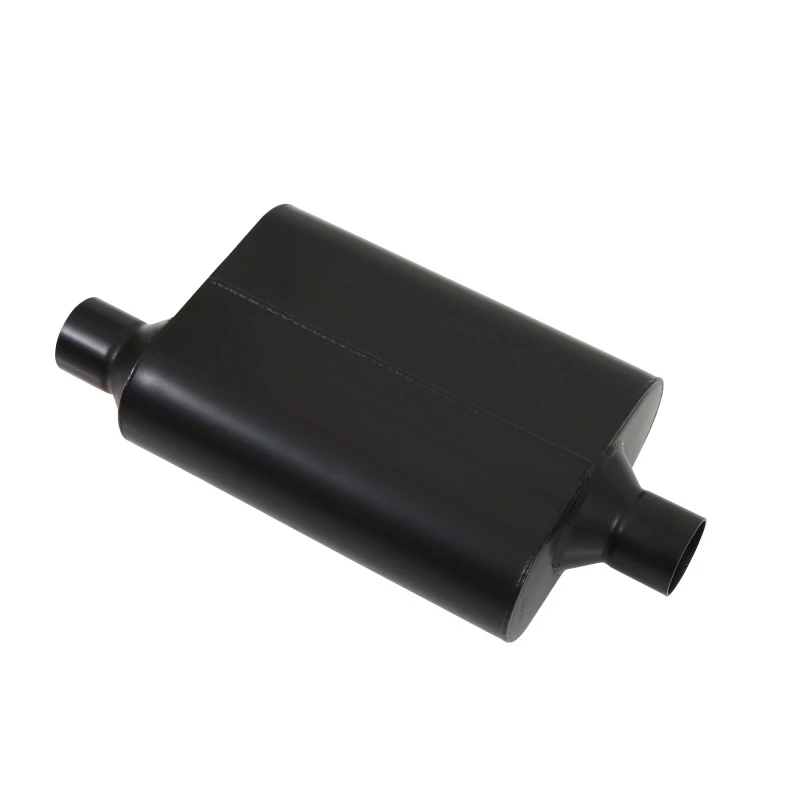 Flowmaster 2.25IN (O)/OUT (C) 40 Series Muffler