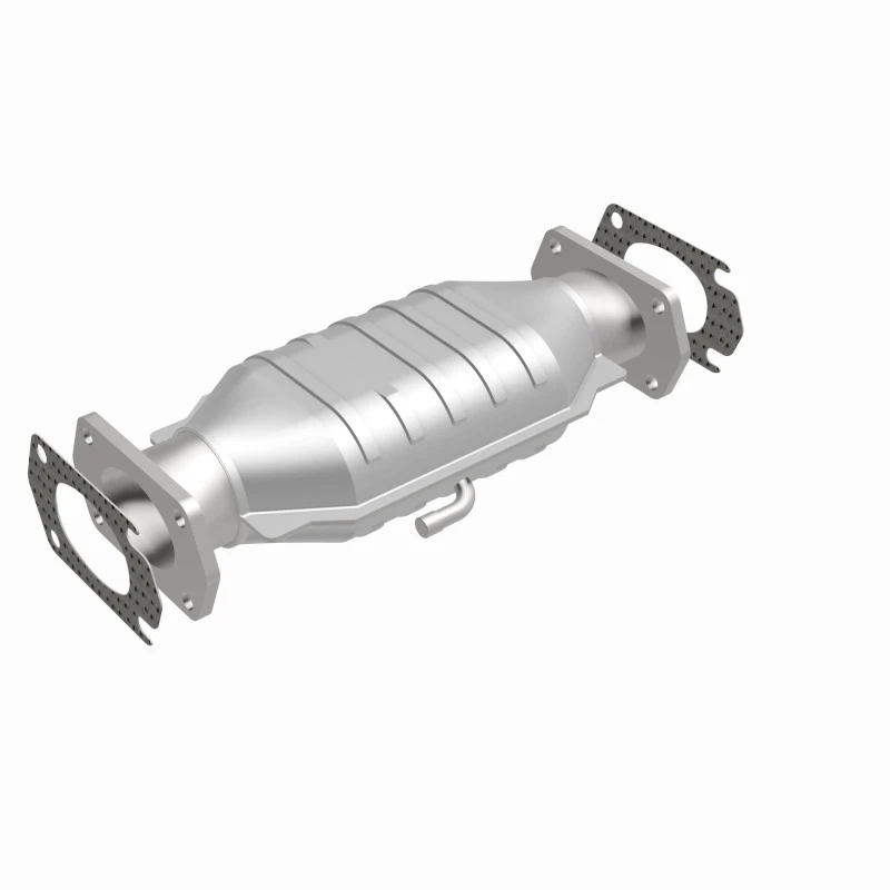 magnaflow_93940-6793ecc0da73b