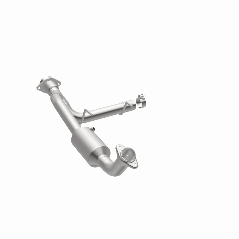 magnaflow_4451165-67967911e263a