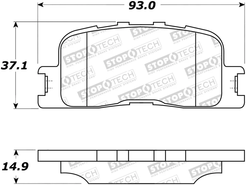stoptech_308.08850-6794e137c11ad StopTech Street Brake Pads