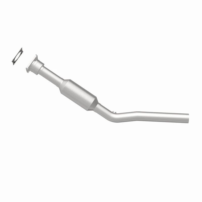 magnaflow_4481015-679373121a72c