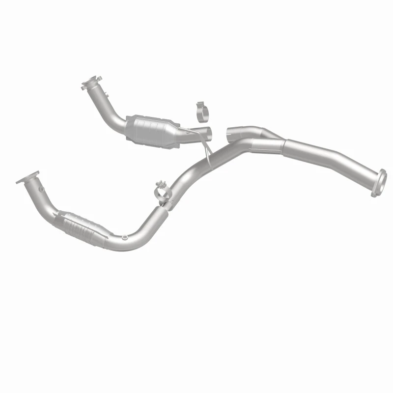 magnaflow_21-252-6793f36e8498e