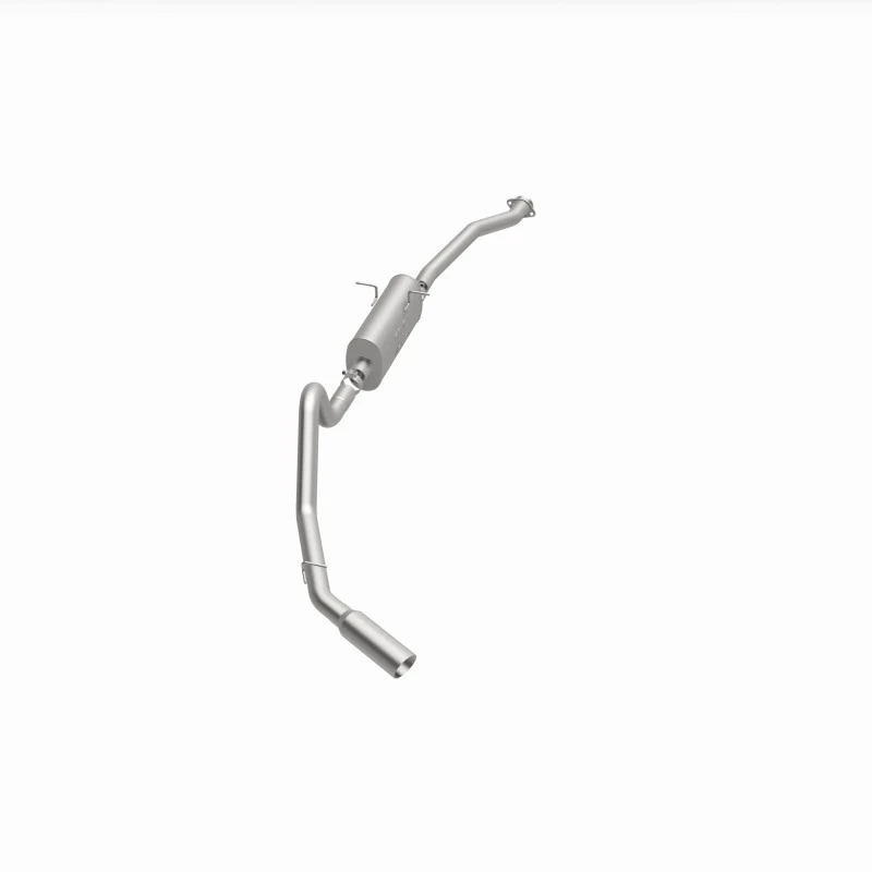 magnaflow_15679-67ac4925842cb