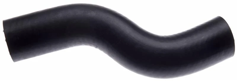 Gates 93-97 Toyota Corolla 4-Cyl. 1.8L Upper Molded Coolant Hose