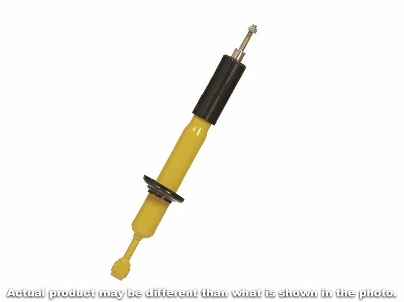 old-man-emu_N103S-67943b14792ef ARB / OME Nitrocharger-Stossdämpfer/Cart-Suzuki Grand Vitara