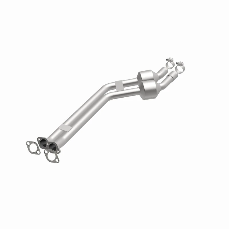 magnaflow_51807-6793cffb01bb1