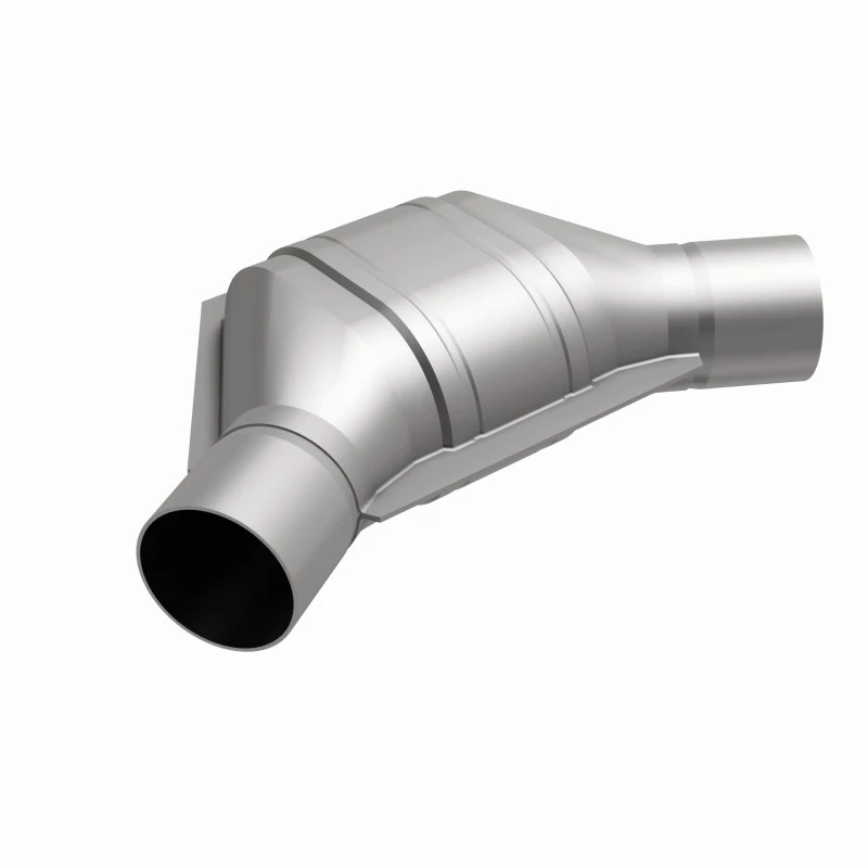 magnaflow_91084-6793c699eab1c