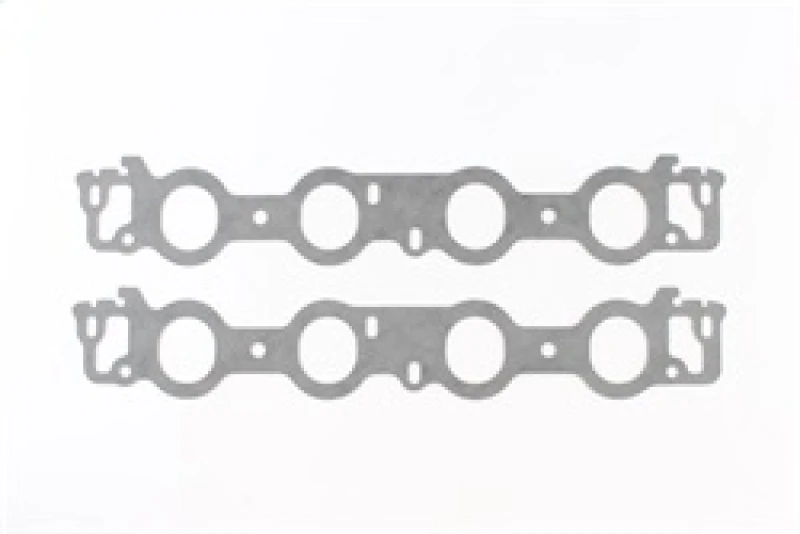 cometic-gasket_C5043-060-67930cd60b71e Cometic 68-87 Ford B.B. 429/460.060in F Intake Gasket 1.98x2.26