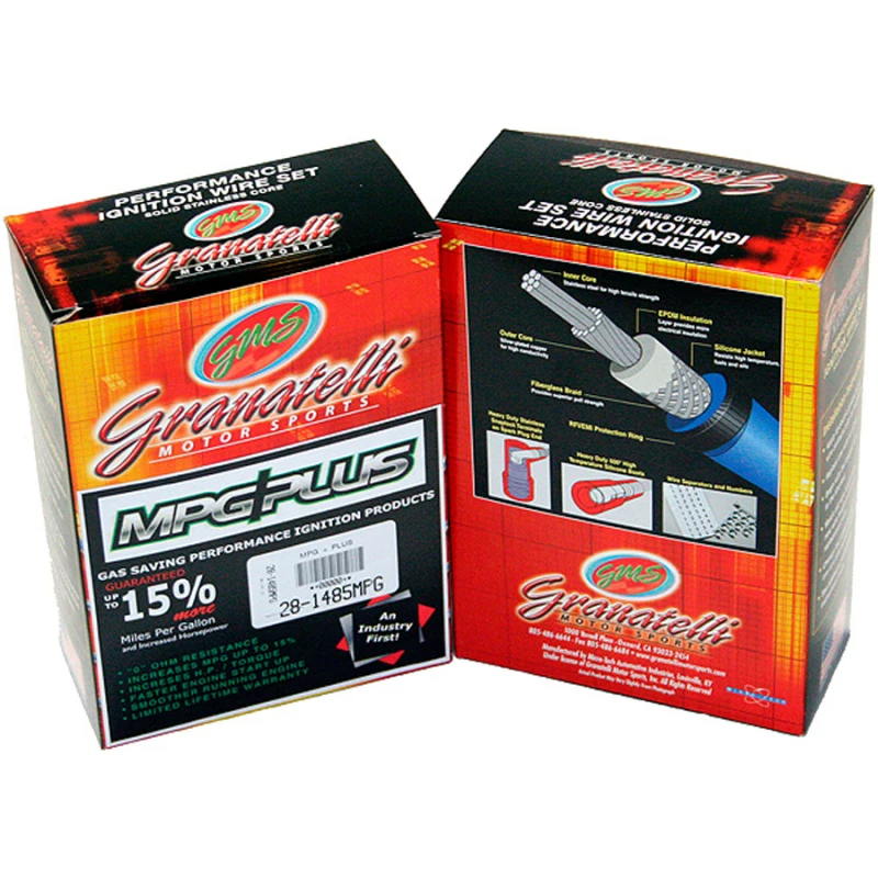 granatelli-motor-sports_20-1807S-67933f9ba1cfe Granatelli 94-95 Chevrolet Camaro 8Cyl 5.7L Performance Ignition Wires