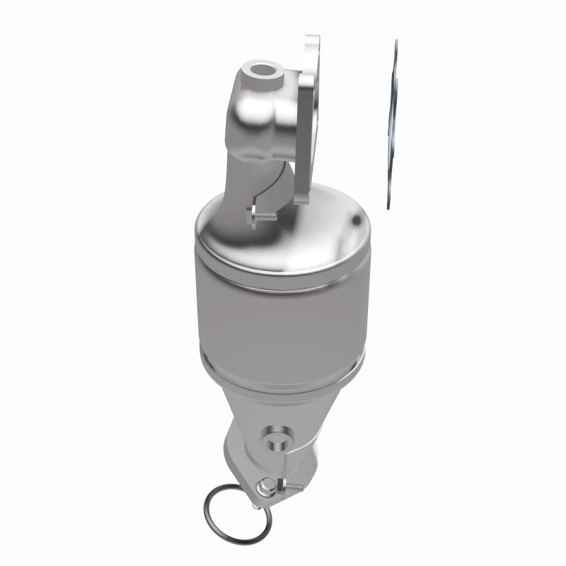magnaflow_5582740-6796ebec6722e