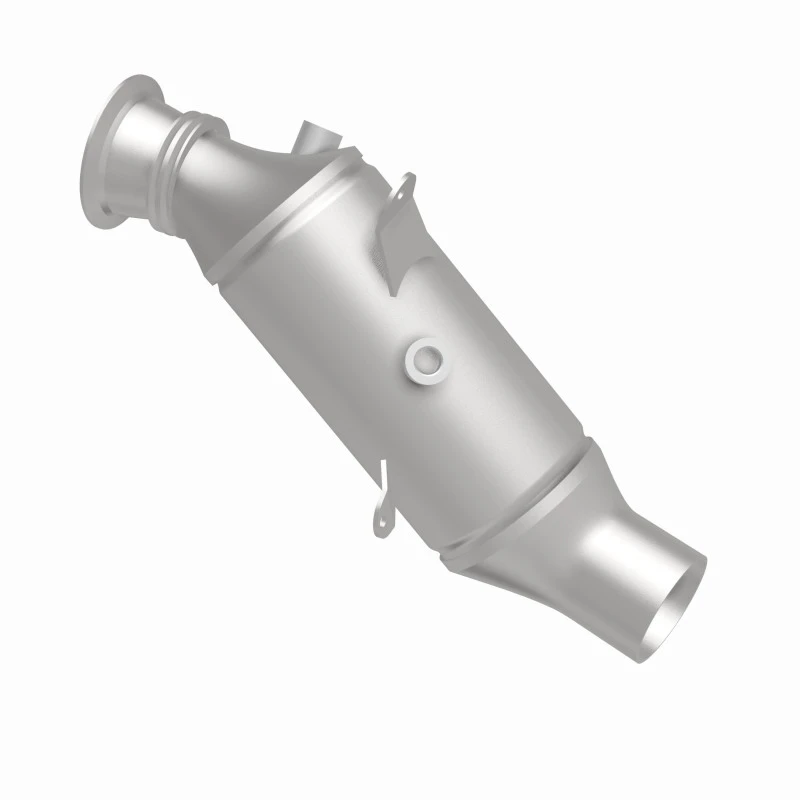 magnaflow_52254-6793d7dc8cb16