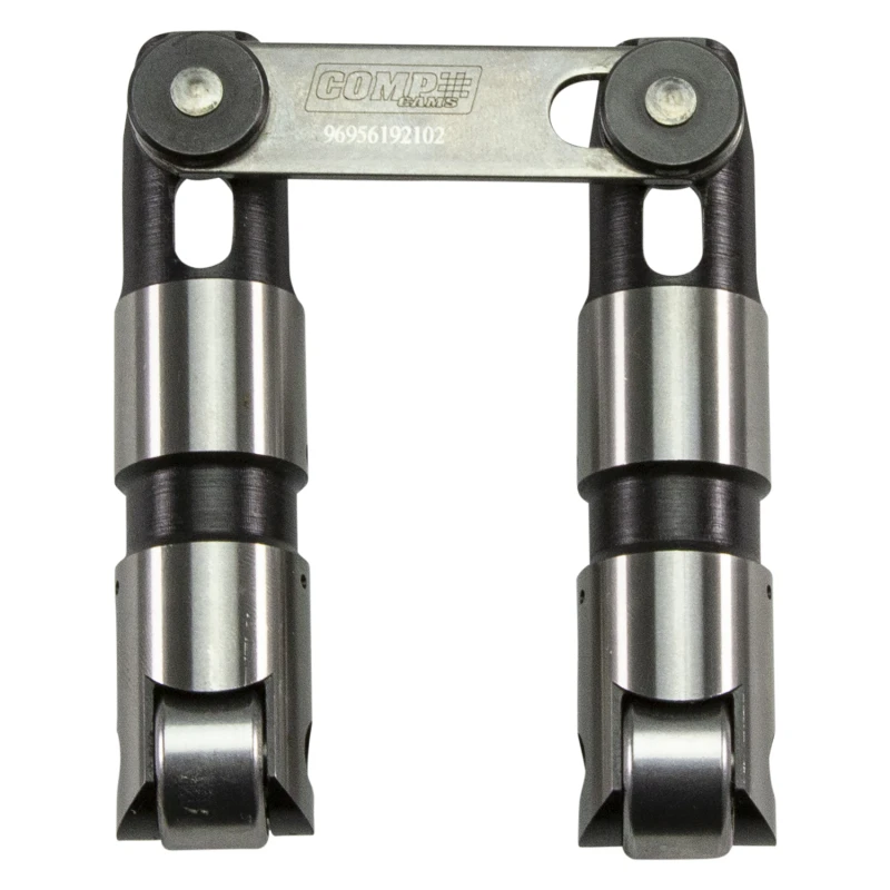 comp-cams_96956-2-67930dc3ef4dd COMP Cams Mechanical Roller Lifters LS - Pair