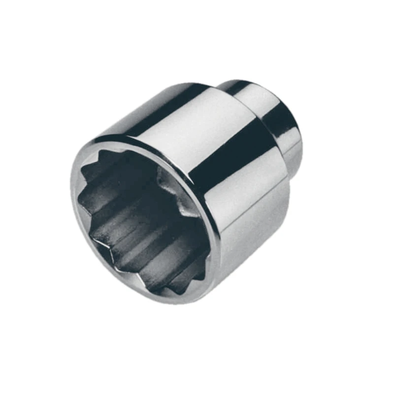 SPC Performance 1-1/2 Zoll-Schraubenschlüssel 12 PT.
