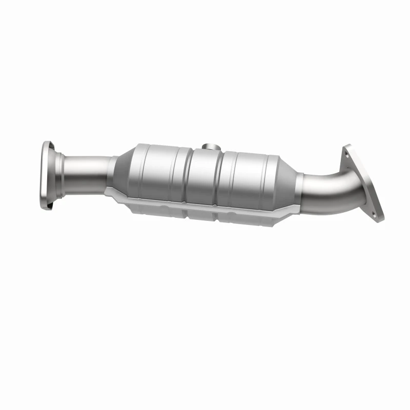 magnaflow_49261-679382d4535d7
