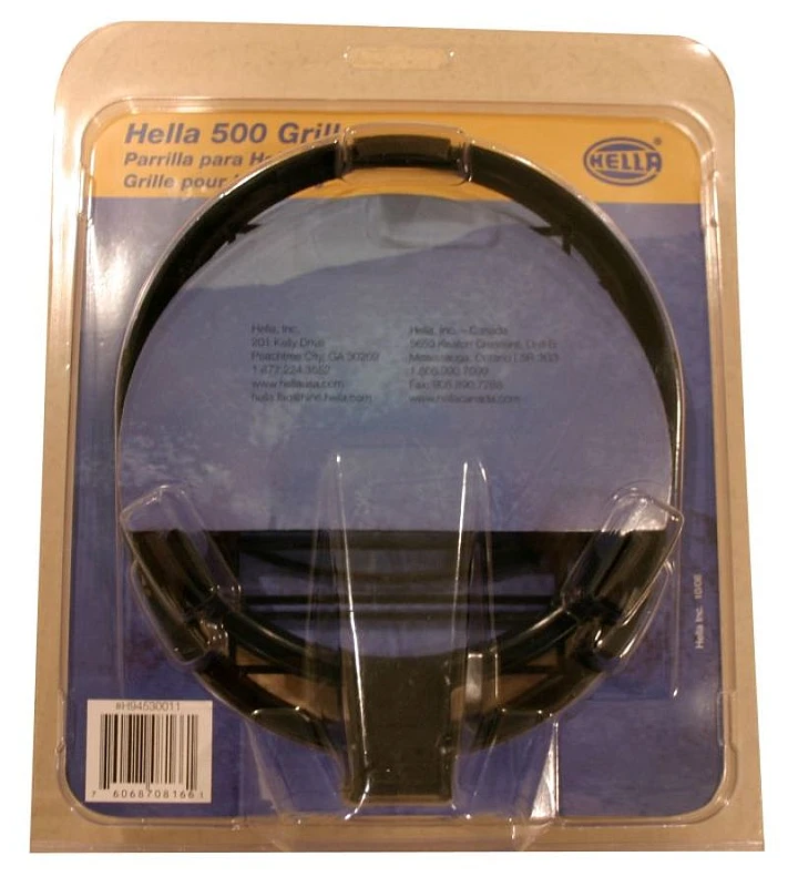 hella_165530801-6796bd6ea3baf