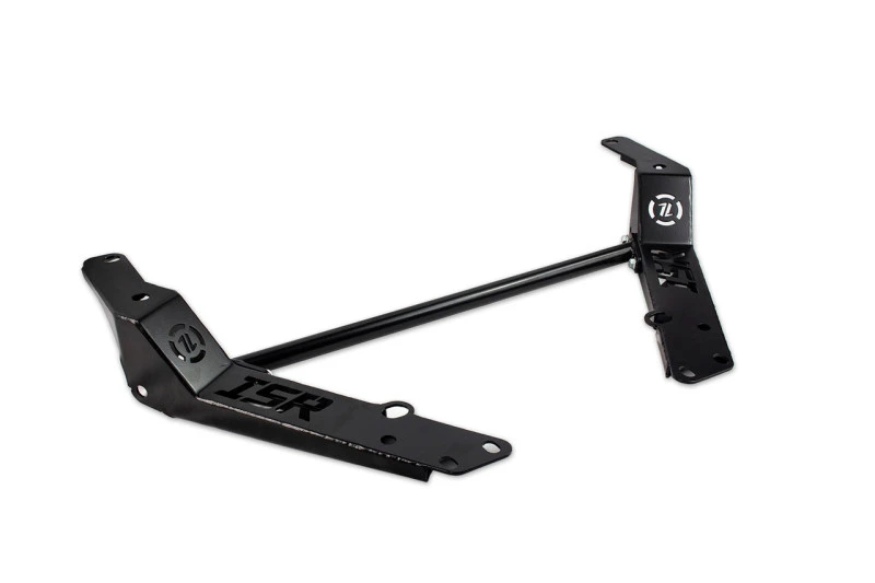 Front Tension Rod Power Brace for Nissan 240SX (S14)