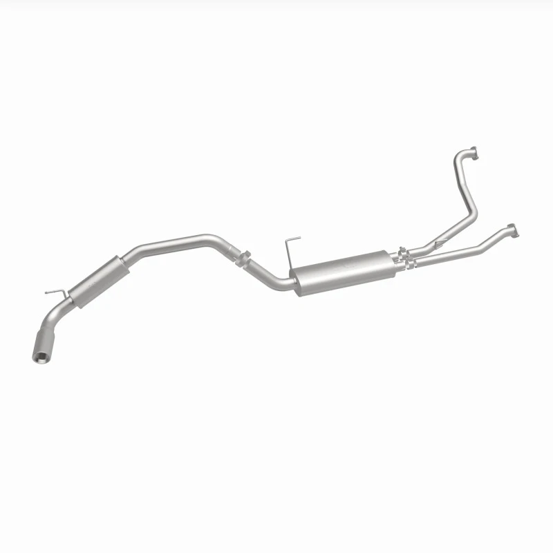 magnaflow_16783-67ac478a6d93f